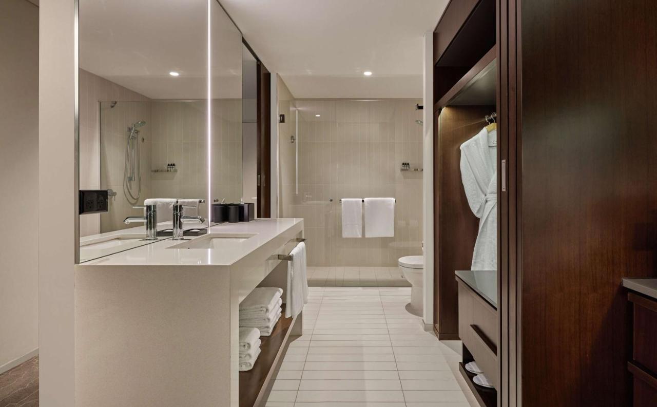 Hotel Hyatt Regency 5*