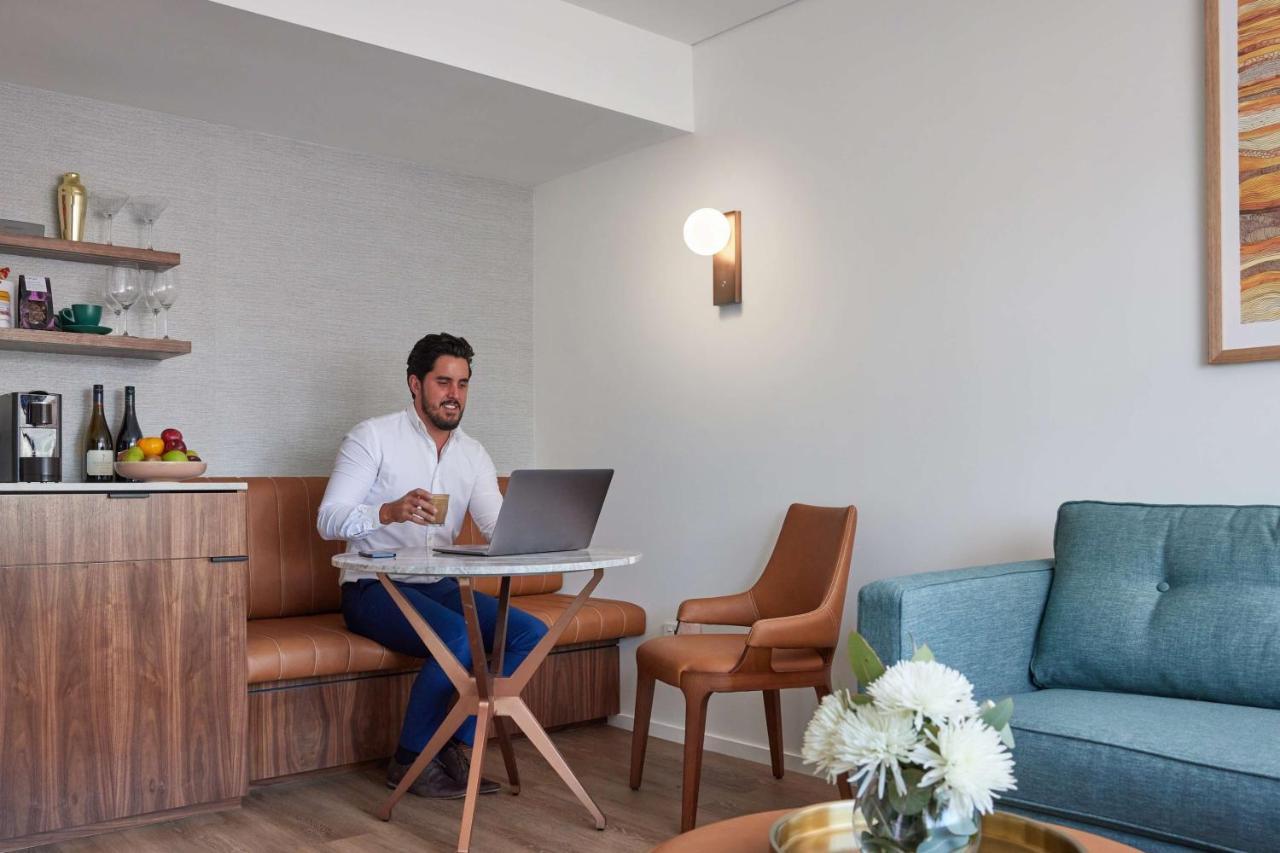 Hyatt Regency Hotel