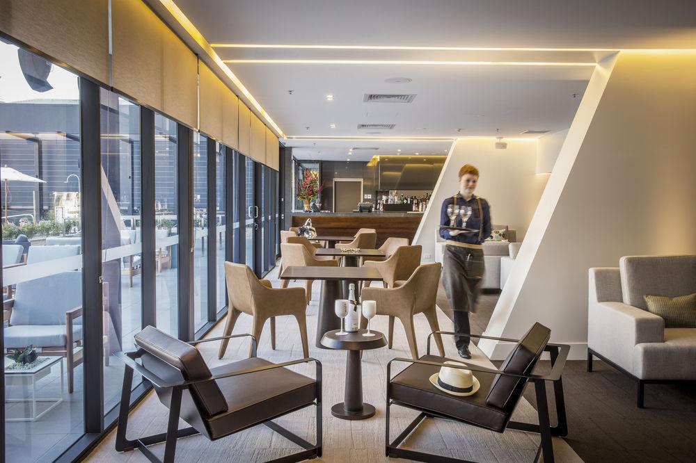 Hyatt Regency 5* Brisbane
