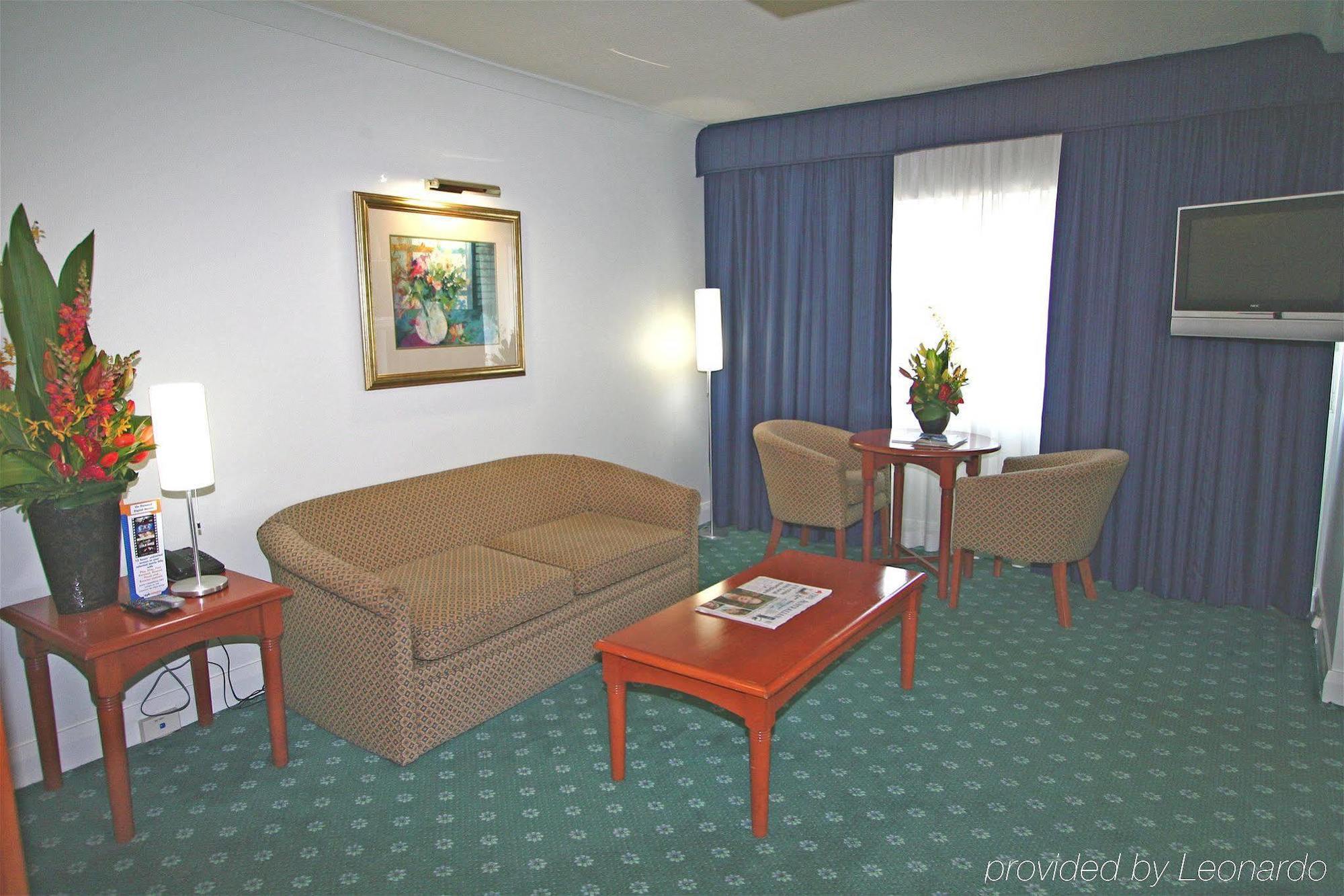 Hyatt Regency